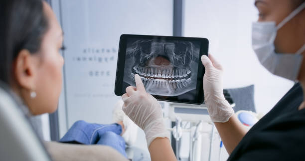 Licensed Teeth Cleaning And Checkup service in Ludowici, GA - Smile Center Dentistry
